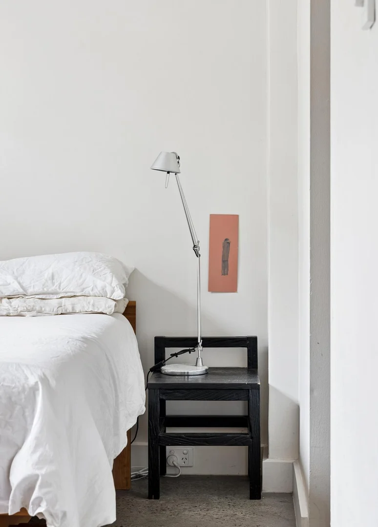 Additional image 9 of 3/98 George Street, Fitzroy VIC 3065