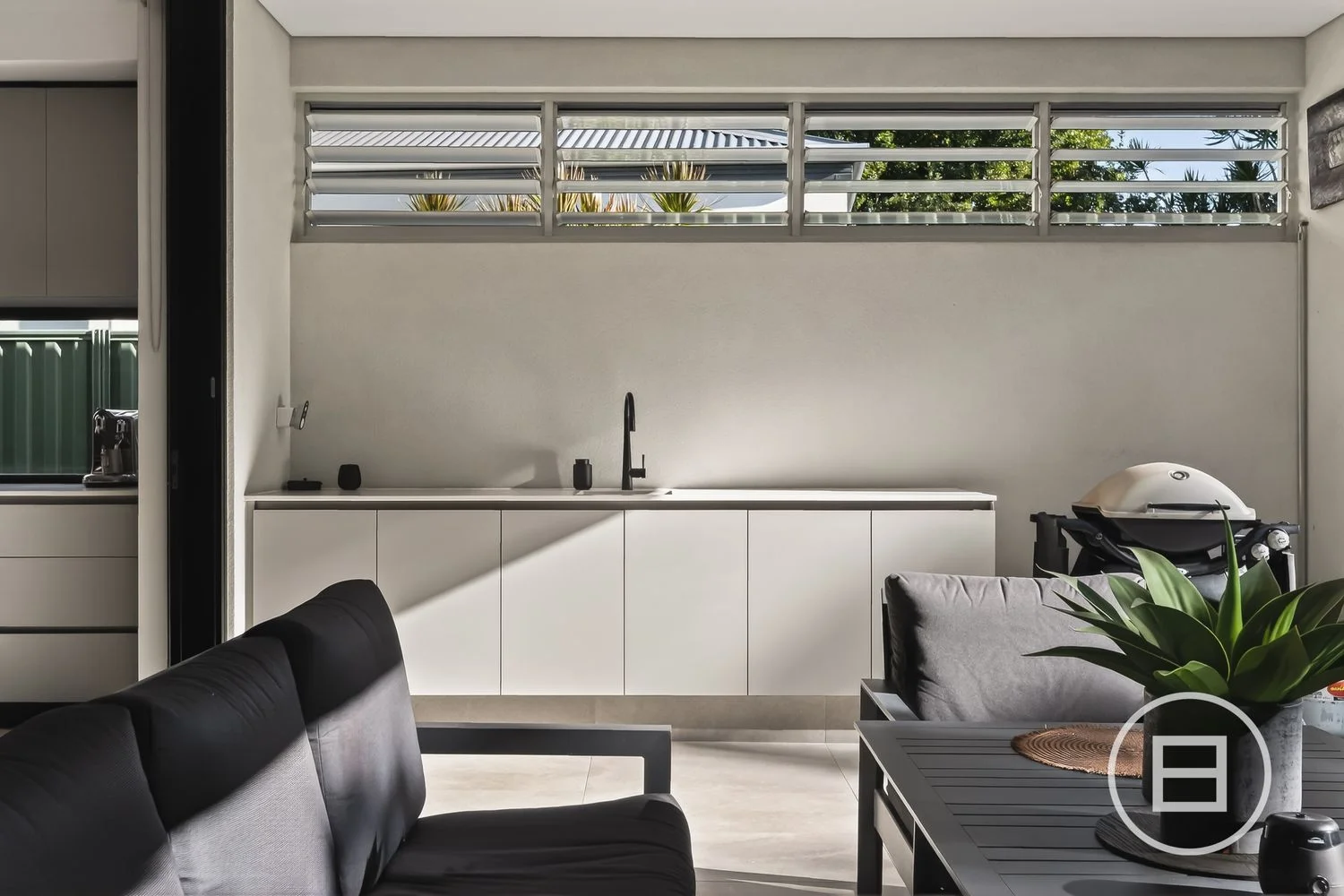 Additional image 7 of 44B The Promenade, Mount Pleasant WA 6153