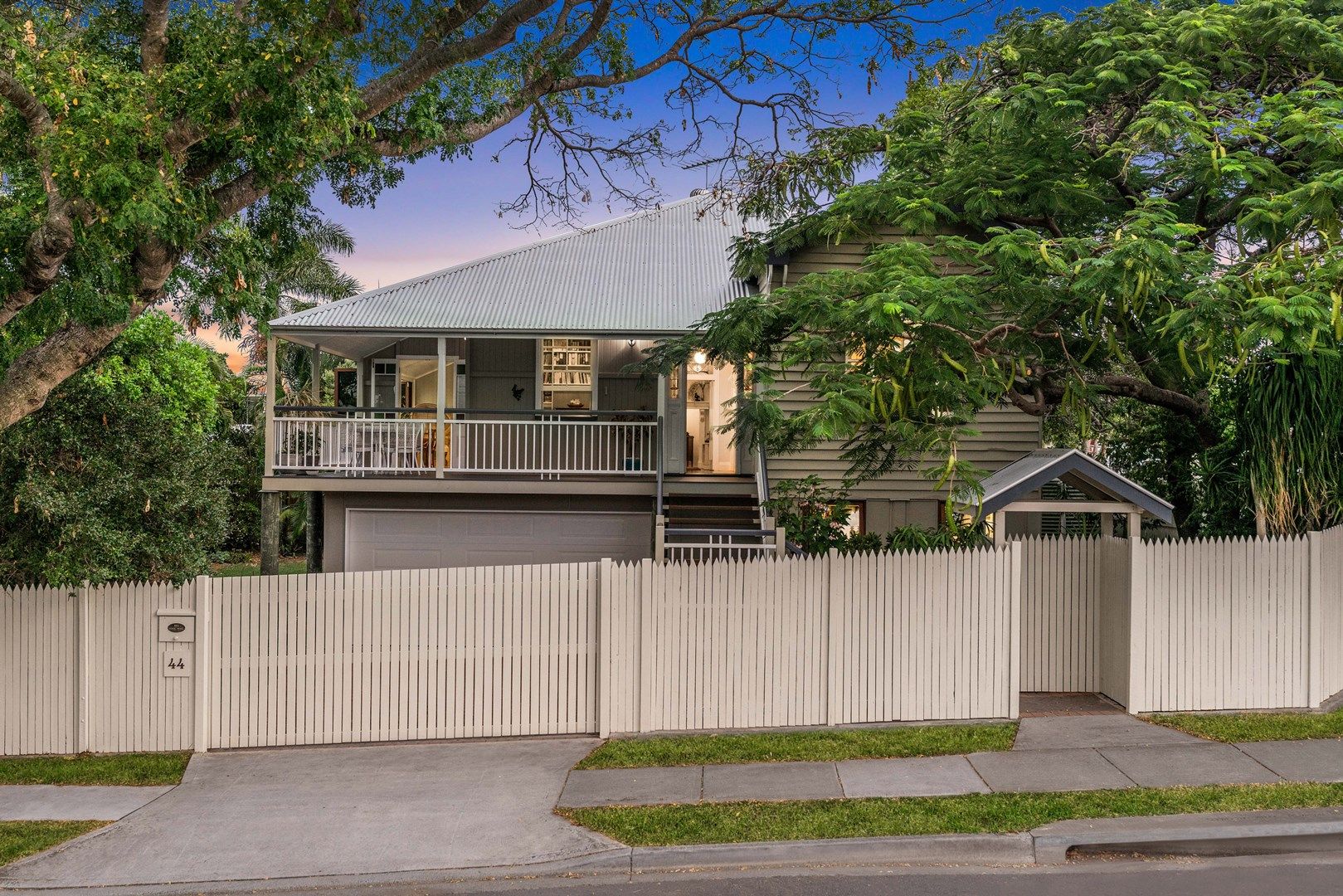 44 Cedar Street, Wynnum QLD 4178, Image 0