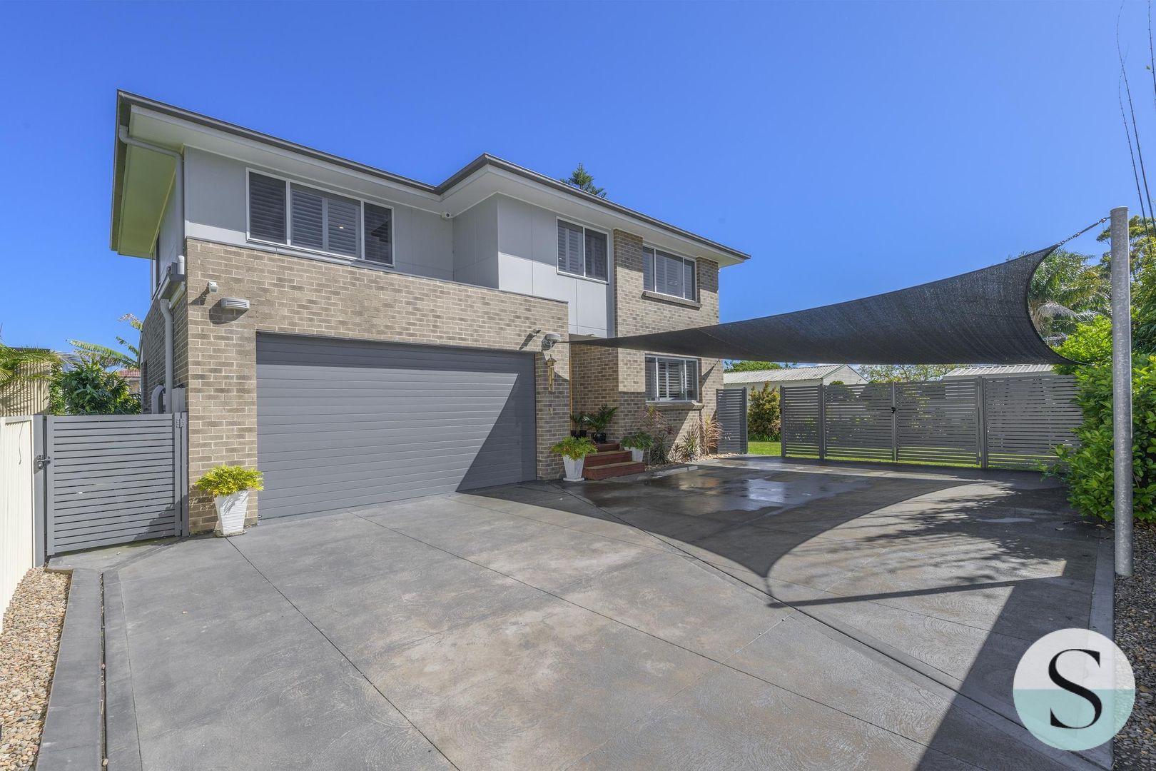 826a Pacific Highway, Marks Point NSW 2280, Image 1