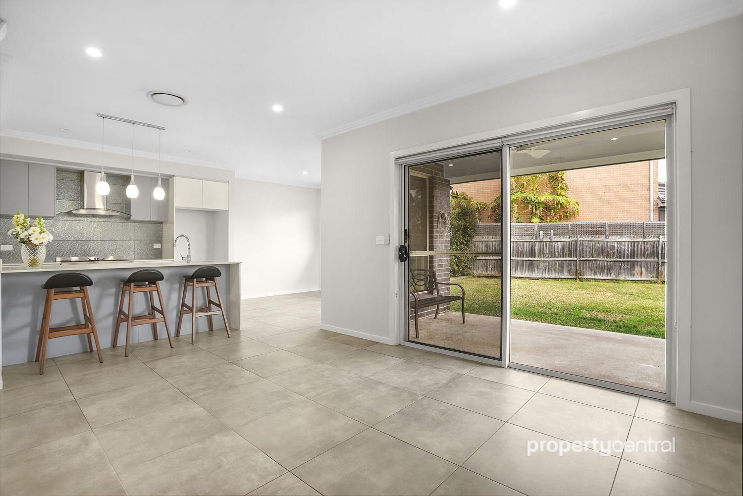 2B Wau Pl, Holsworthy NSW 2173 House For Rent Domain