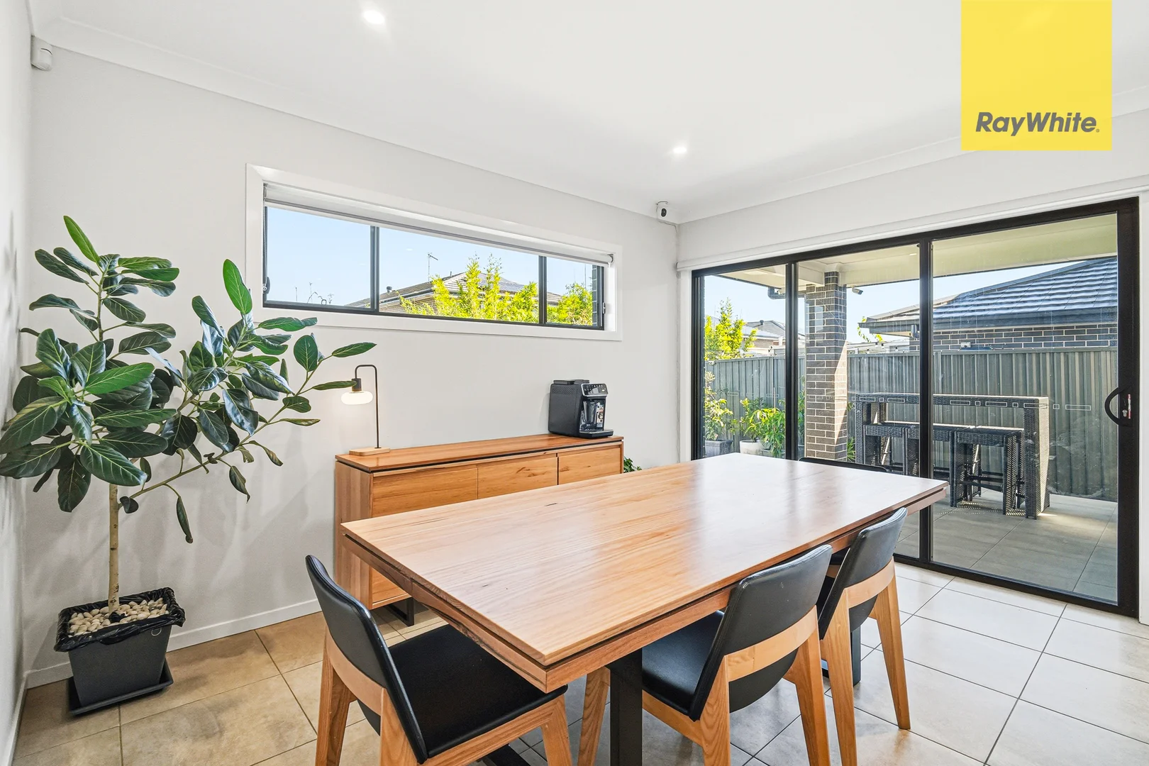 Additional image 6 of 42 John Black Drive, Marsden Park NSW 2765