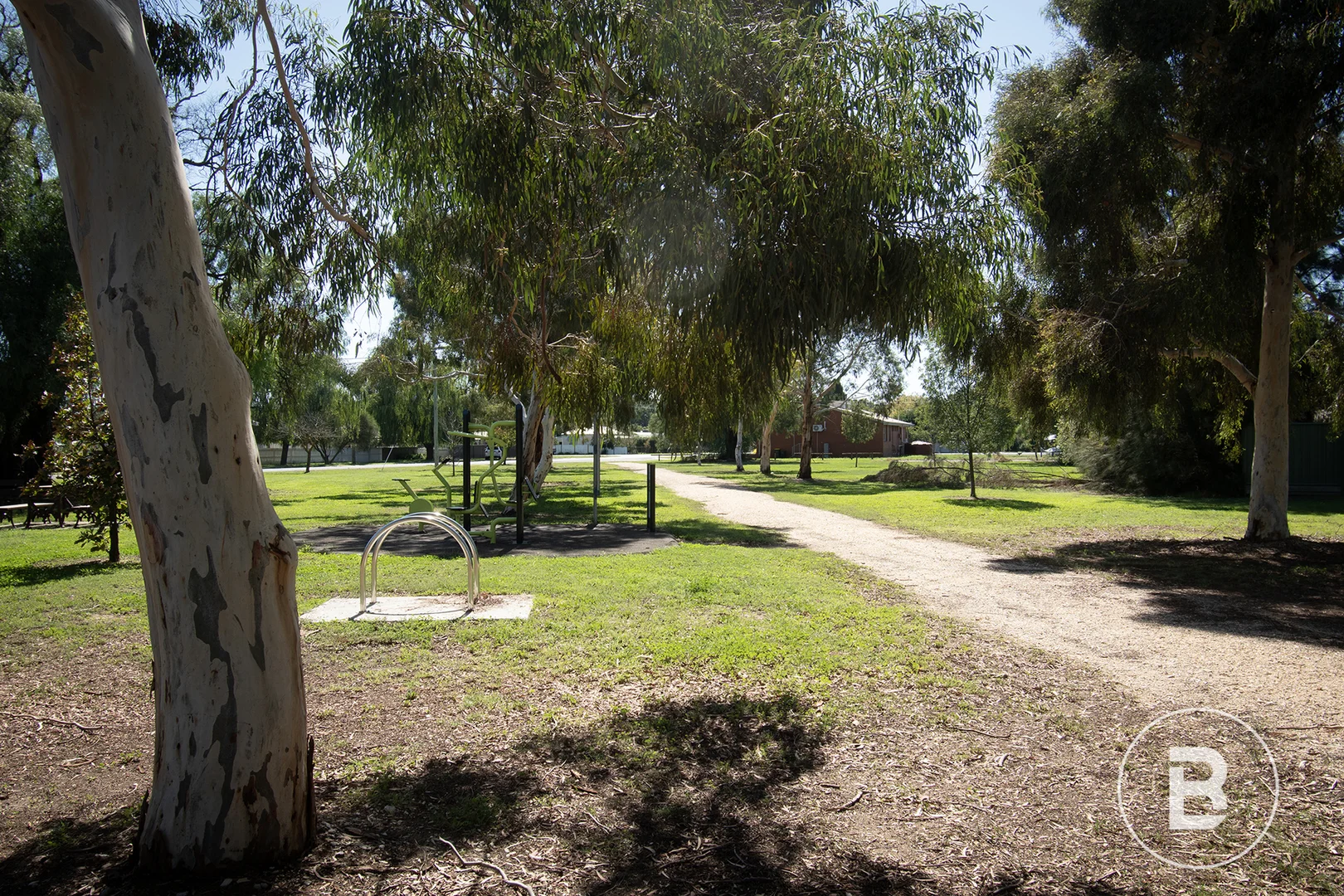 Additional image 25 of 9 Hall Street, Carisbrook VIC 3464