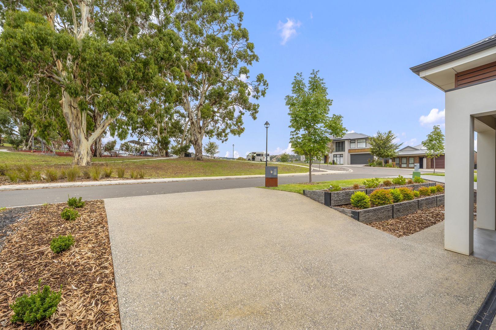 3 Champion Way, Craigburn Farm SA 5051, Image 2