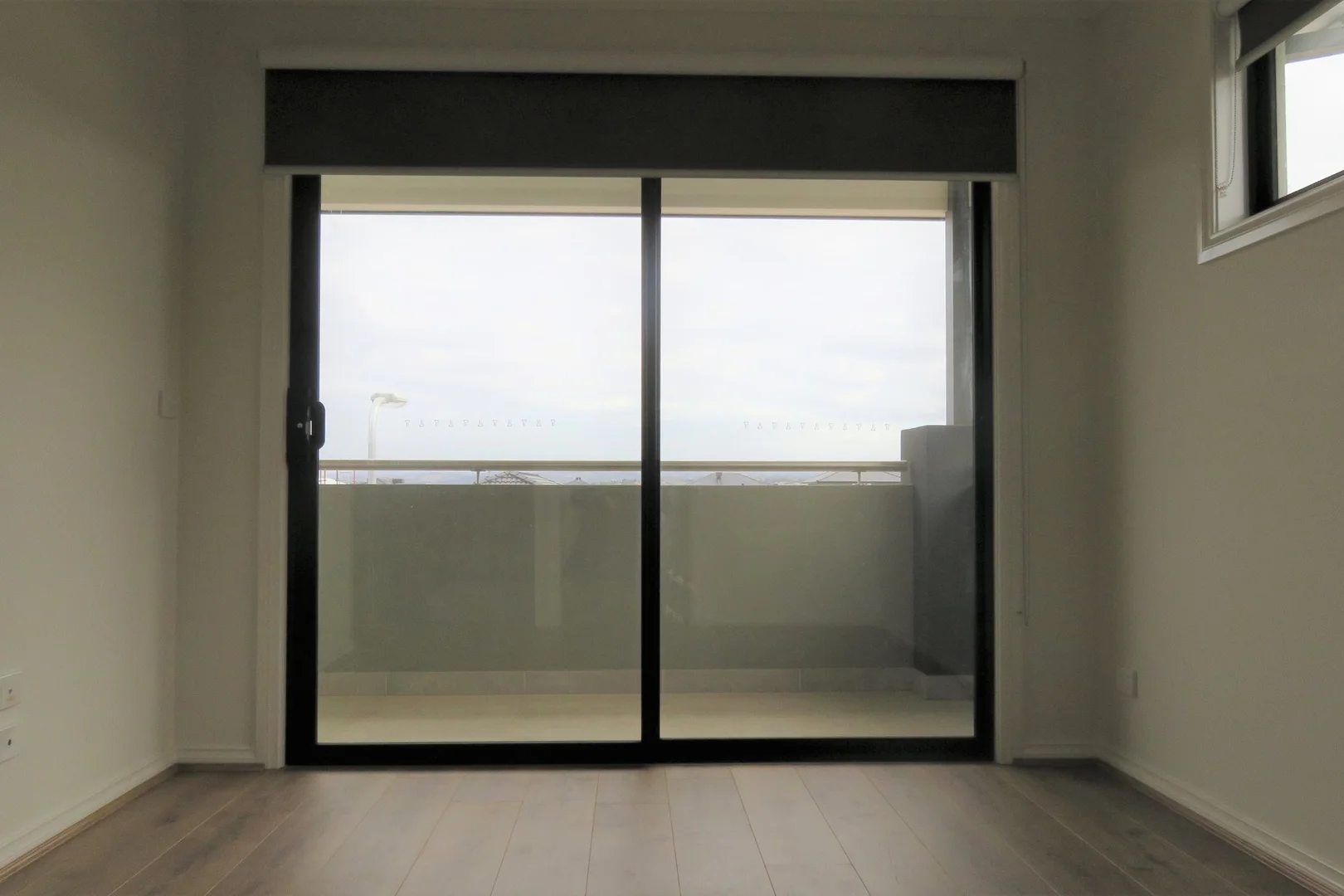 Additional image 14 of 15 Stonemason Road, Clyde North VIC 3978