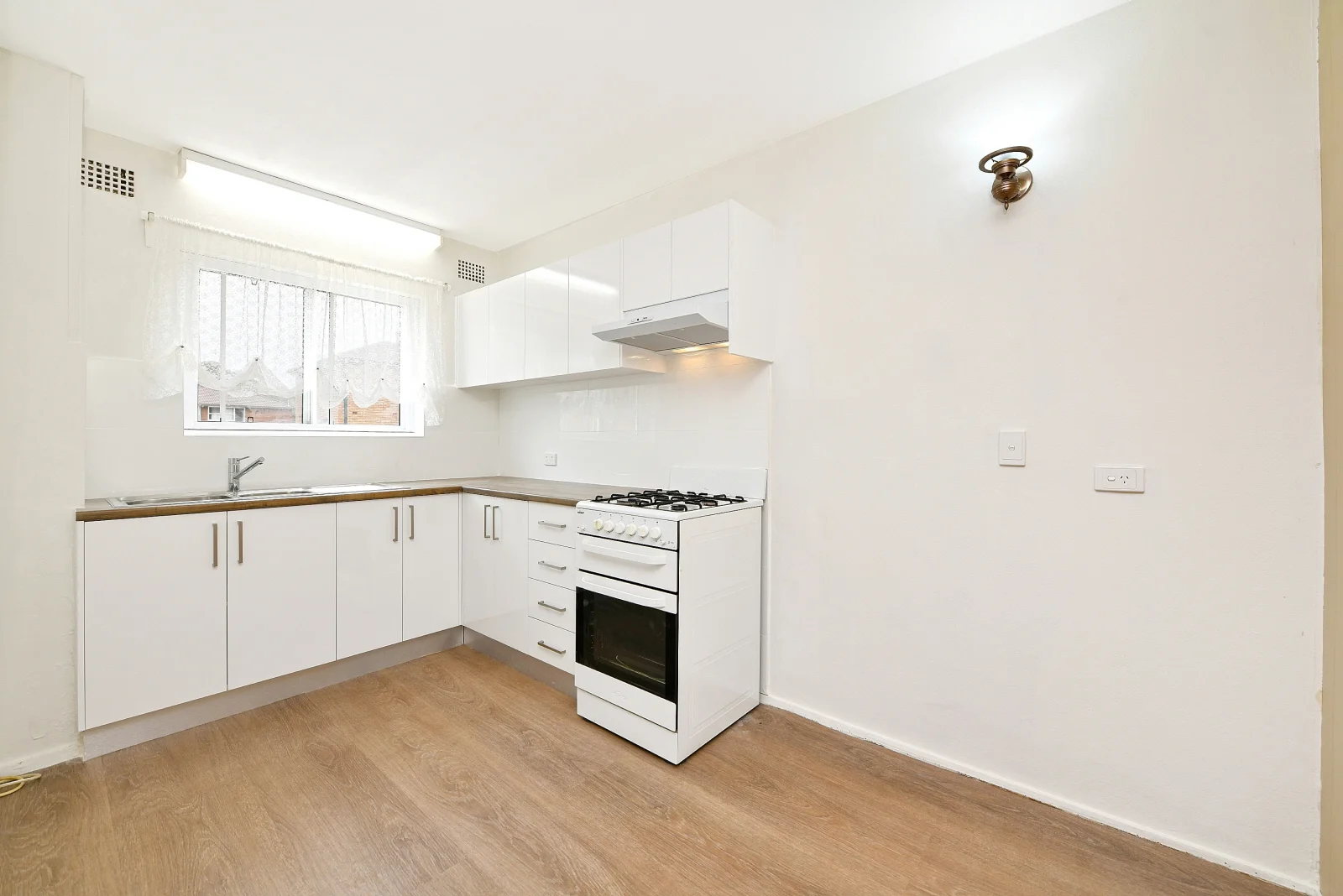 Additional image 2 of 6/1 Dalby Place, Eastlakes NSW 2018