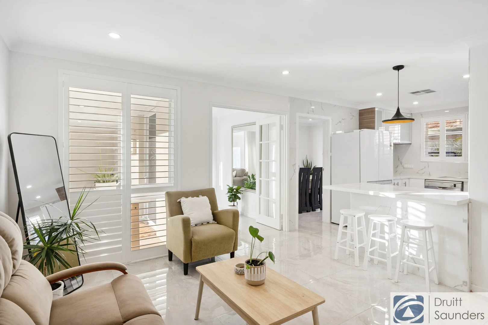 Additional image 6 of 30 Newcomen Road, Stirling WA 6021