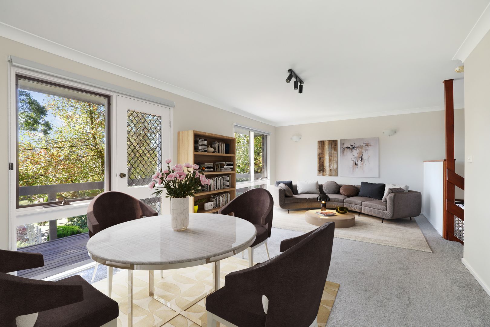 10-12 Monmouth Street, Mount Victoria NSW 2786, Image 1