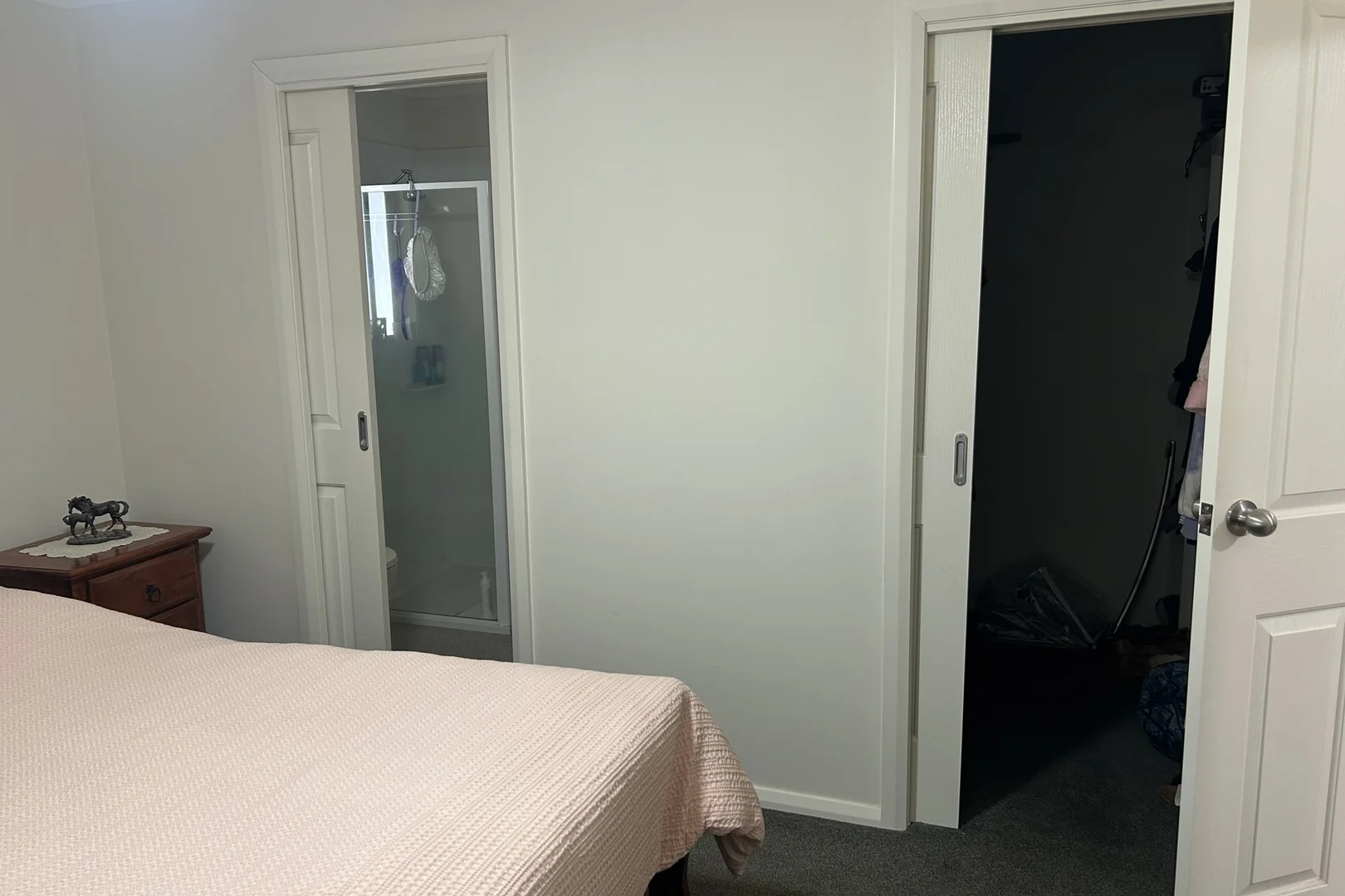 Additional image 12 of 17 Andre Street, Cobram VIC 3644