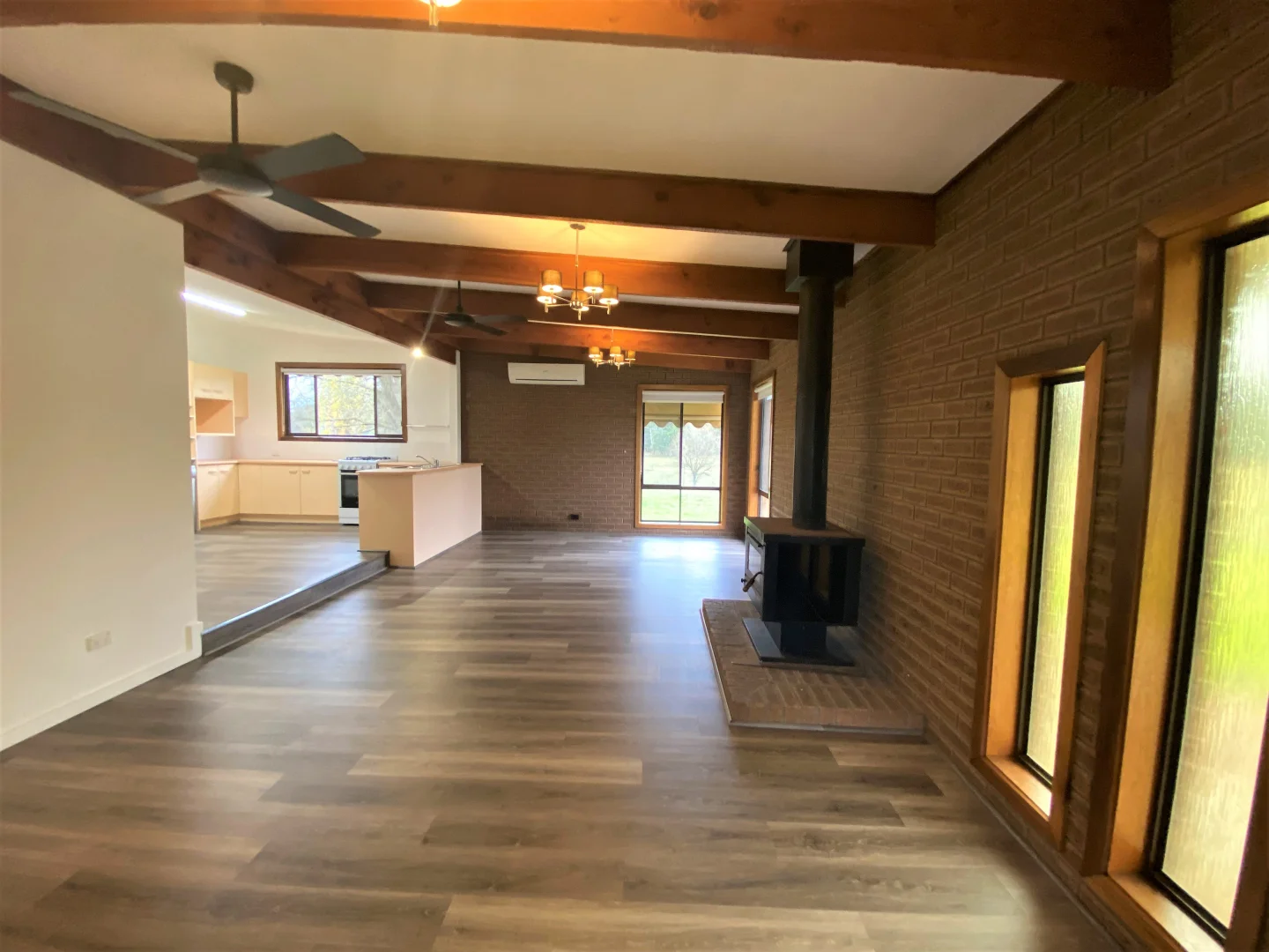 Additional image 7 of 1 Dickson Street East, Woomargama NSW 2644