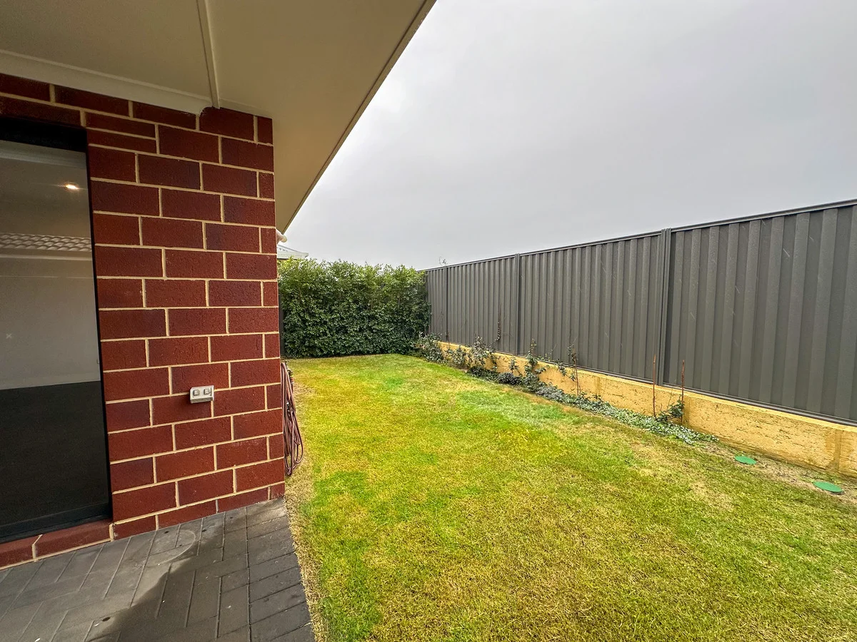 Additional image 26 of 18 Guava Rise, Upper Swan WA 6069