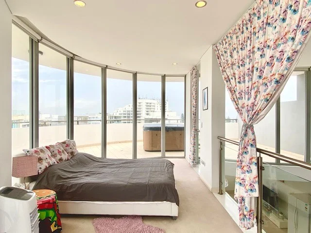 Additional image 7 of 803/342-344 Bay Street, Brighton-Le-Sands NSW 2216