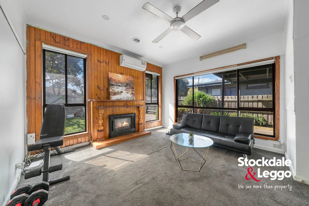 Additional image 4 of 91 View Street, Glenroy VIC 3046