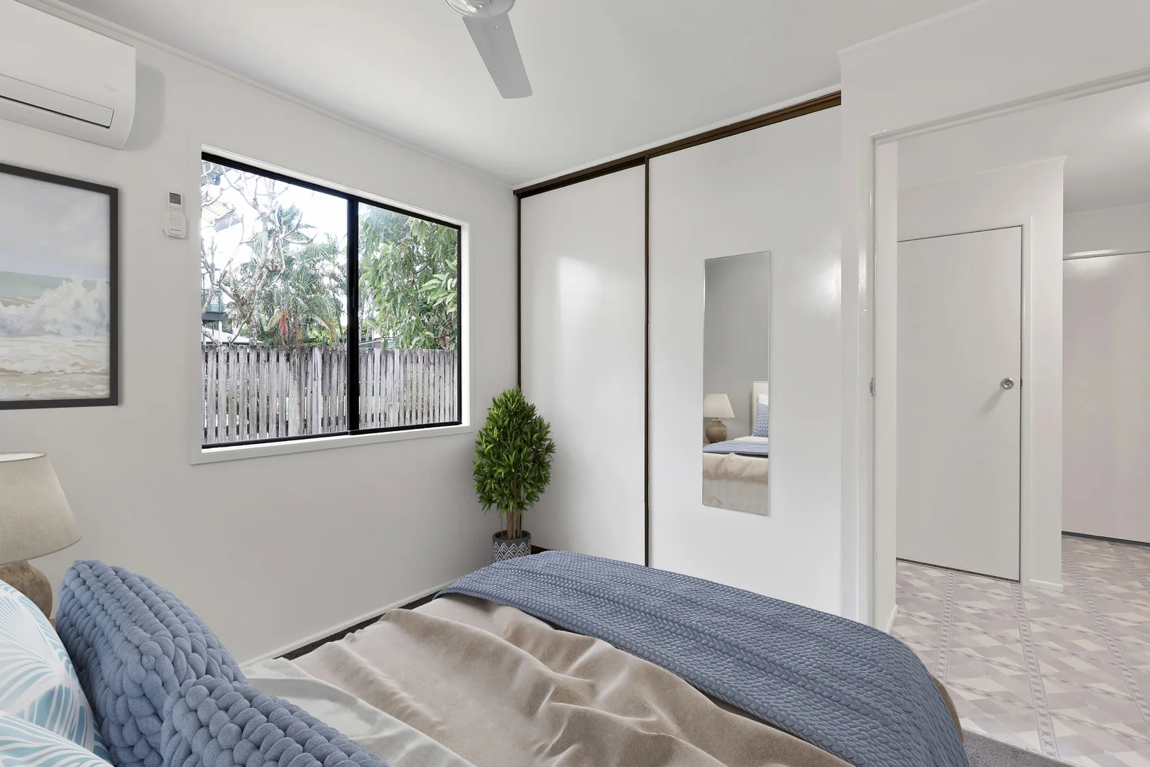 Additional image 14 of 9 Silver Gum Drive, Andergrove QLD 4740