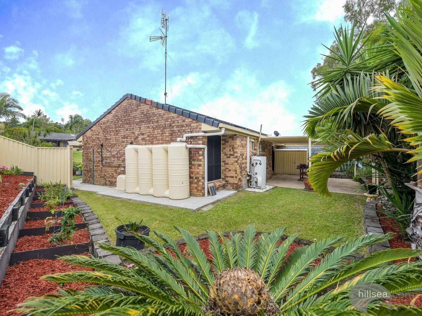 Additional image 15 of 1/8 Theatre Street, Oxenford QLD 4210