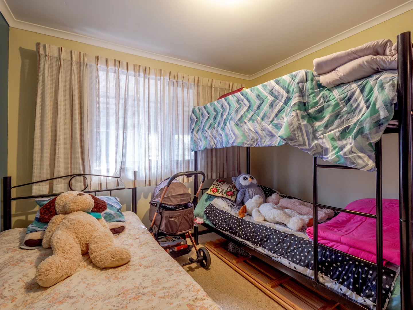 Additional image 8 of 105 Korumburra Road, Wonthaggi VIC 3995