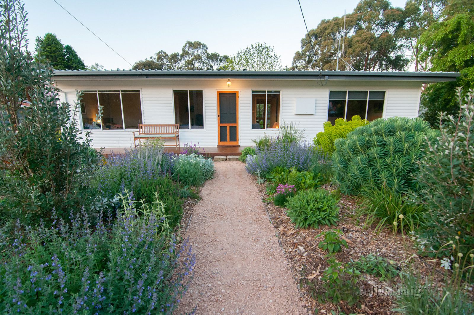 26 Camp Street, Trentham VIC 3458, Image 2