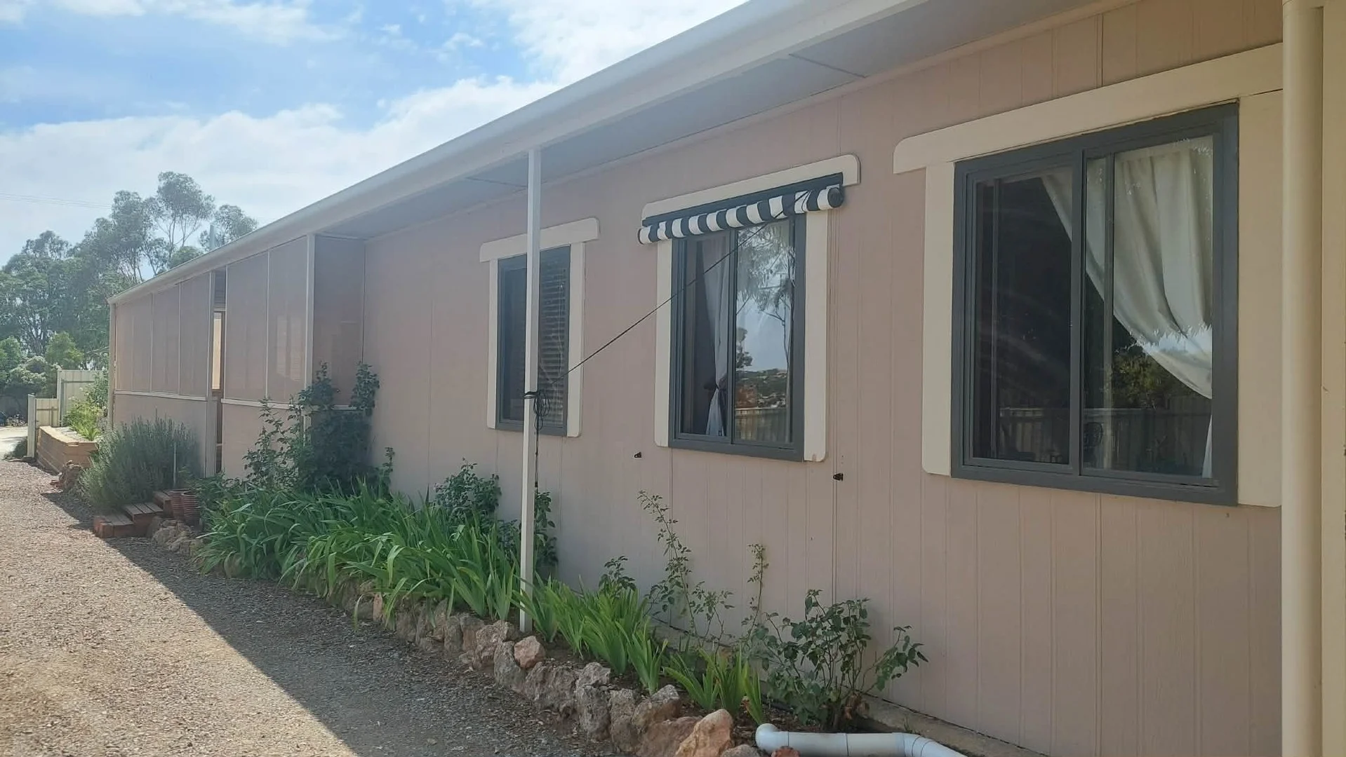 Primary image of 39 George, Truro SA 5356