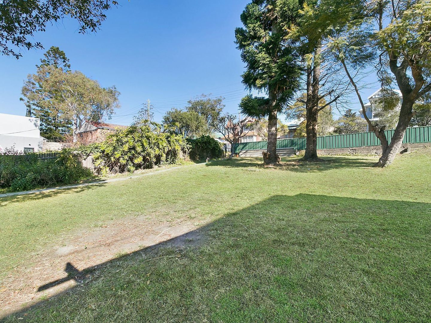 56 Champion Road, Tennyson Point NSW 2111, Image 2