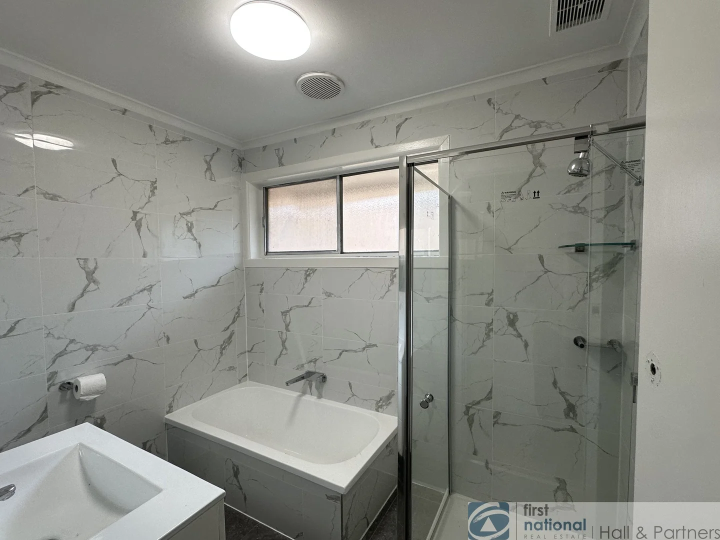 Additional image 5 of 29 Woodlee Street, Dandenong VIC 3175