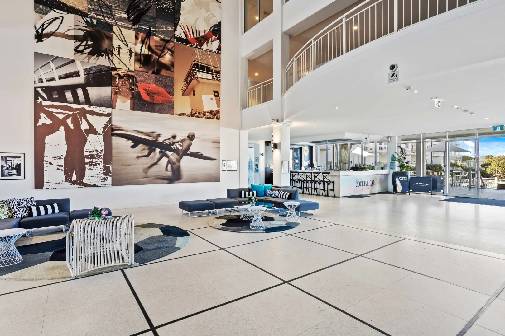 Additional image 12 of 2212/9 Gunnamatta Avenue, Kingscliff NSW 2487