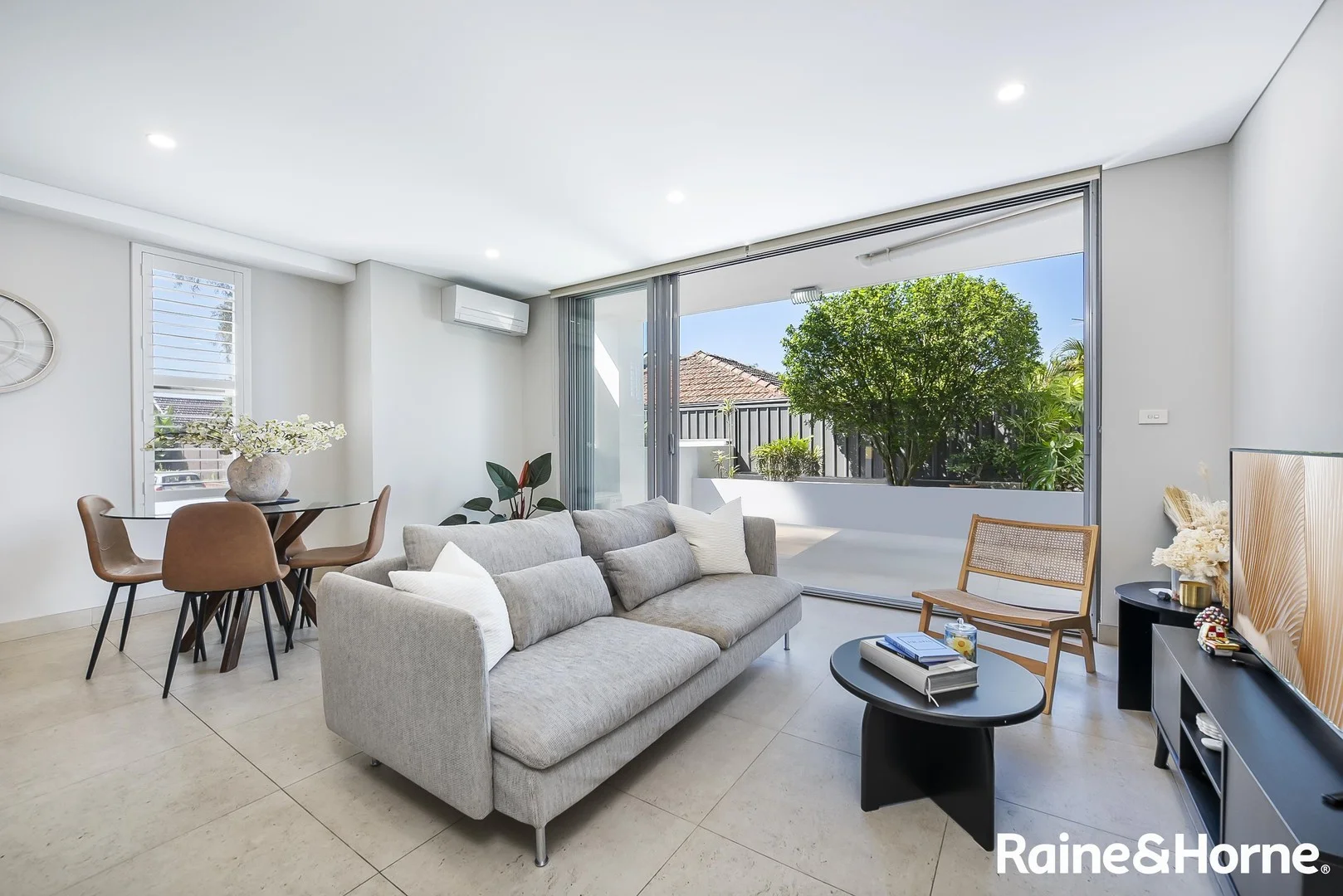 Primary image of 5/192-194 William Street, Earlwood NSW 2206