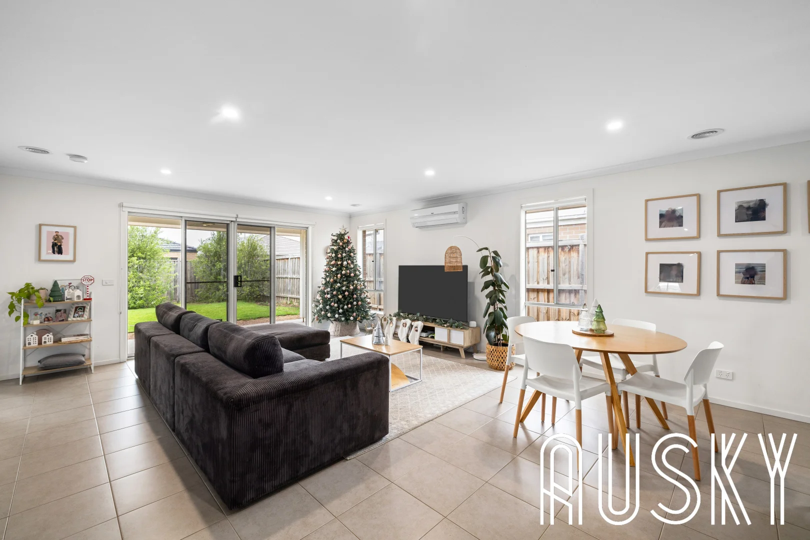 Additional image 5 of 16 Chancery Road, Werribee VIC 3030