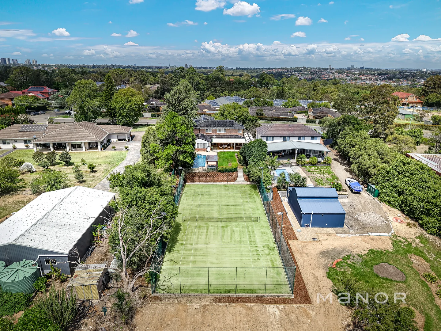 Additional image 23 of 101 Glenhaven Road, Glenhaven NSW 2156