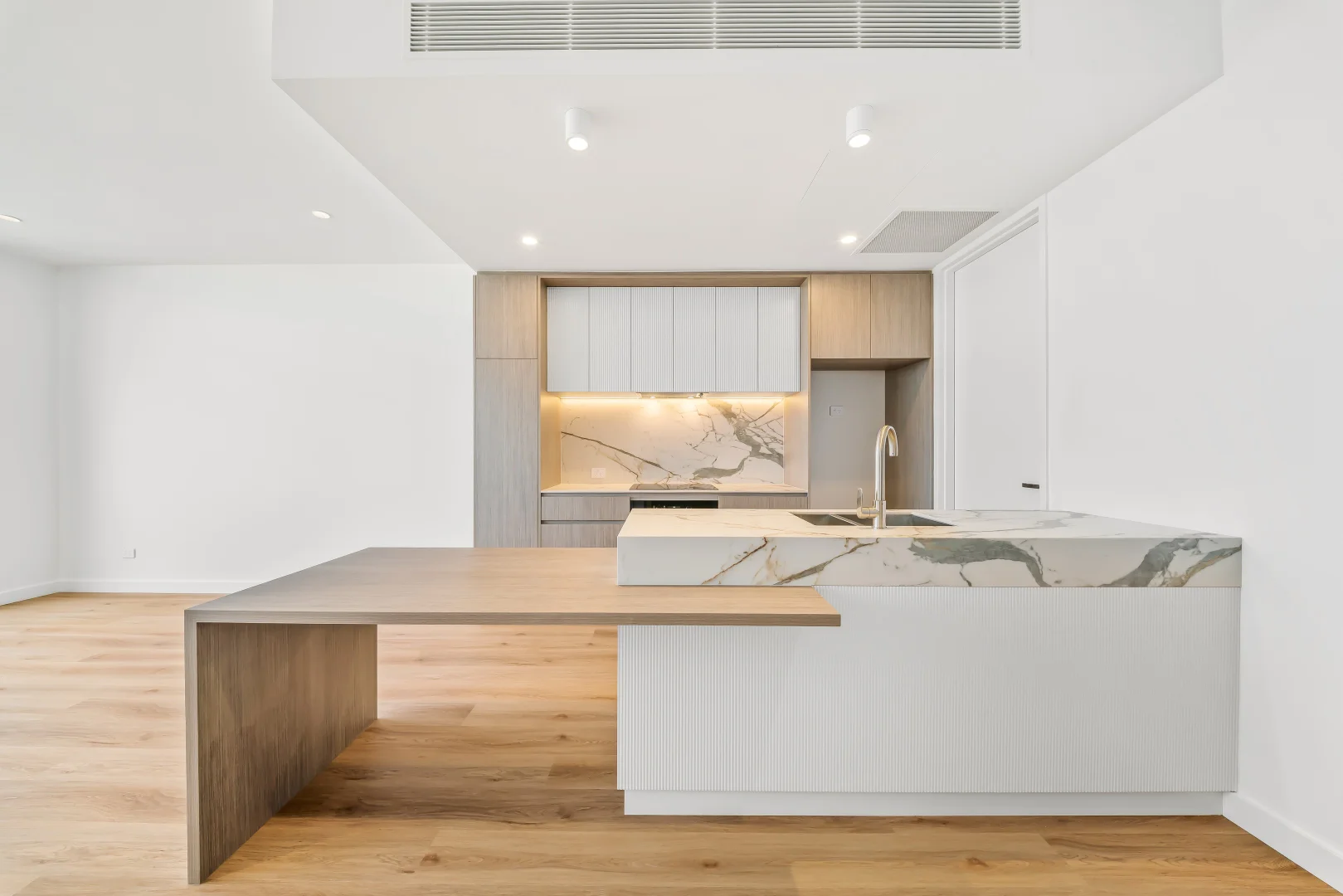 Additional image 4 of 303/38 Cygnus Parade, Waterford WA 6152