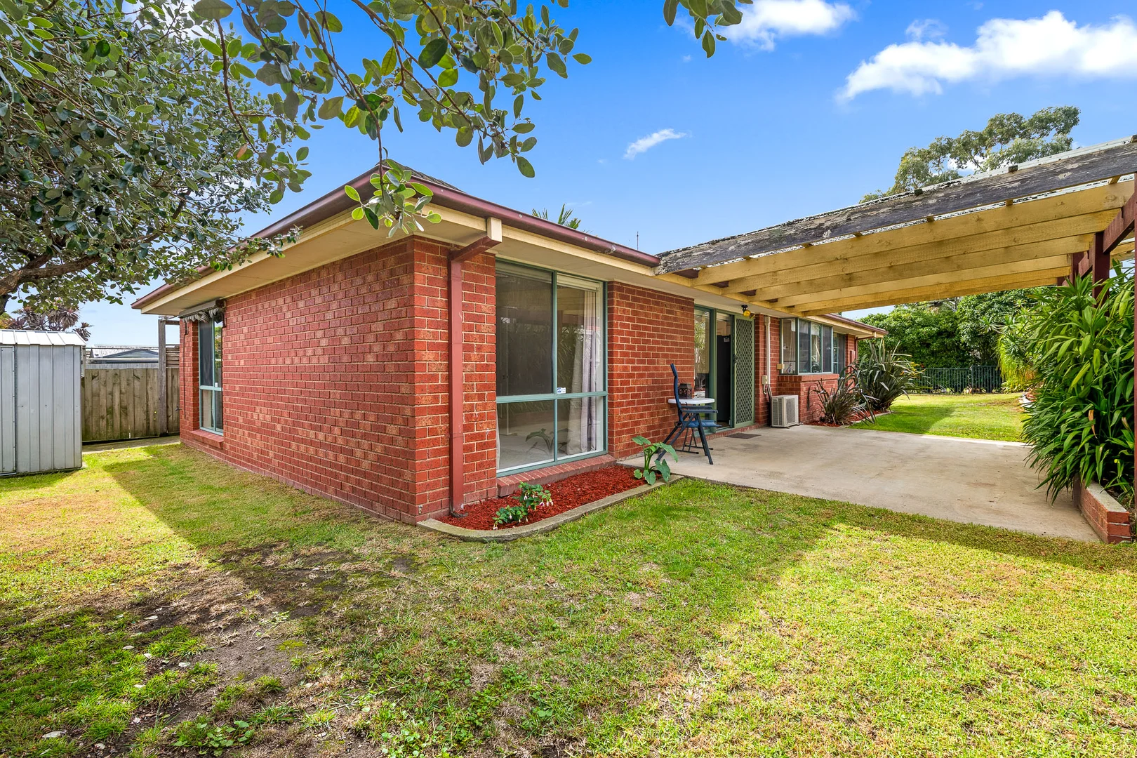 Additional image 13 of 21 Scarborough Avenue, Cranbourne West VIC 3977