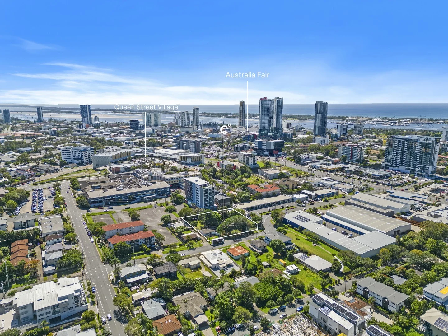 Additional image 2 of 35 Eugaree Street, Southport QLD 4215