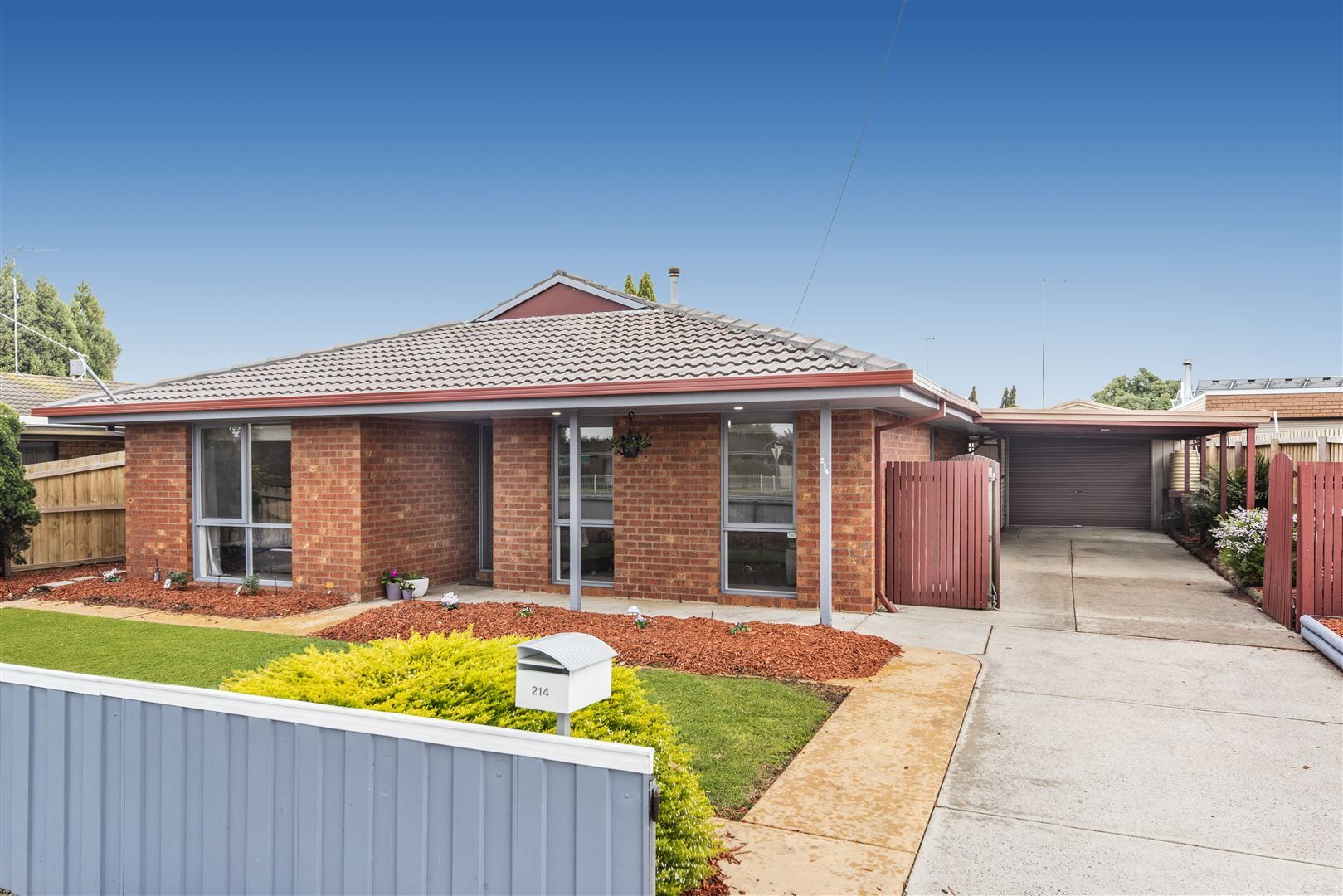 214 Purnell Road, Corio VIC 3214, Image 0