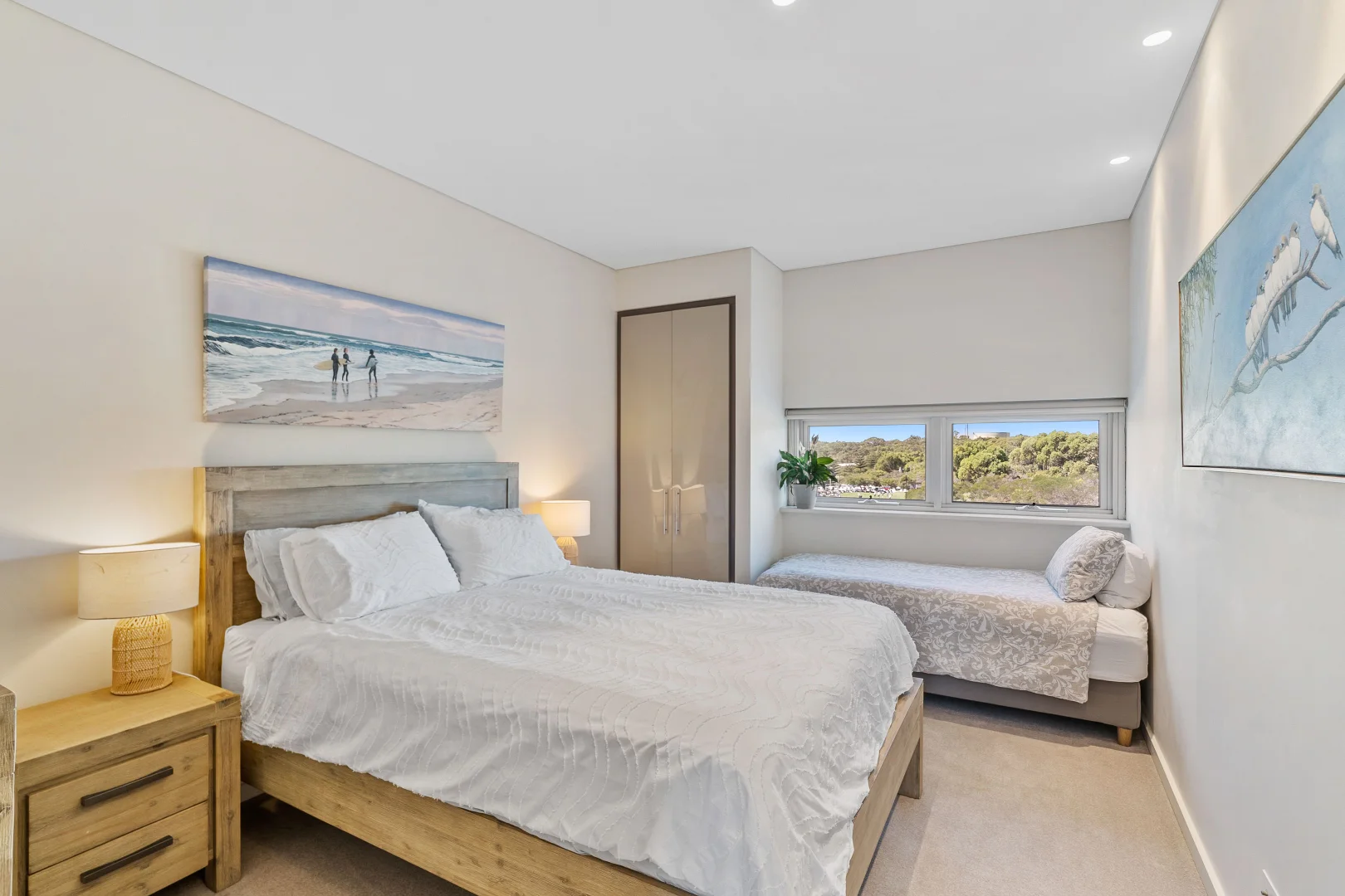 Additional image 29 of 14/100 Country Club Drive, Dawesville WA 6211