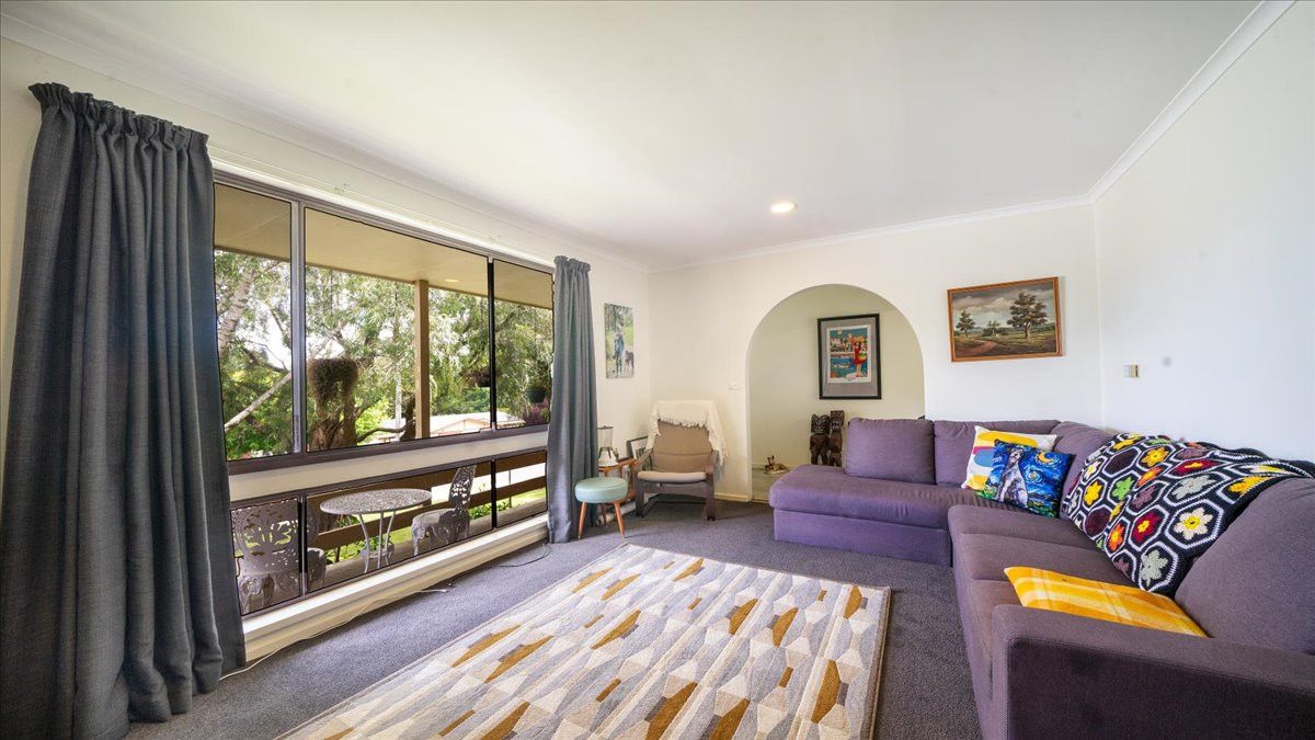 7 Scarlett Street, Mirboo North VIC 3871 House For Rent Domain