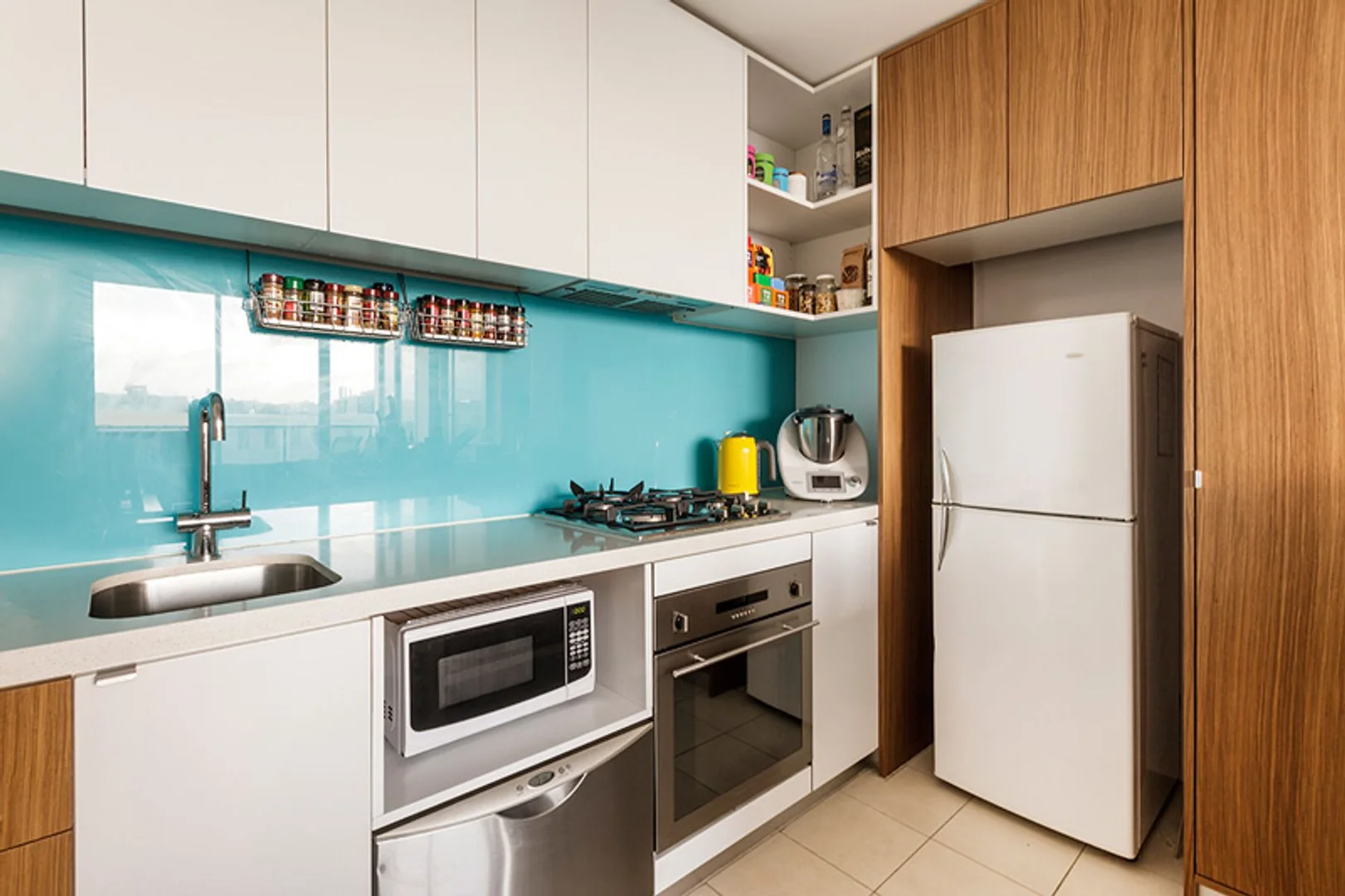 Additional image 4 of 304/200 Toorak Road, South Yarra VIC 3141