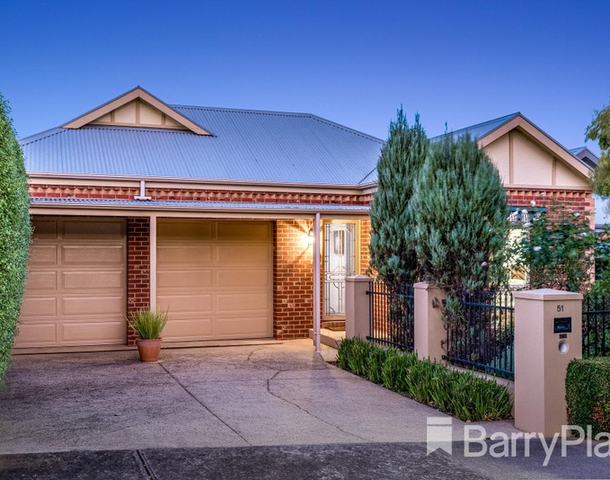 51 Sunderland Road, Wandana Heights VIC 3216