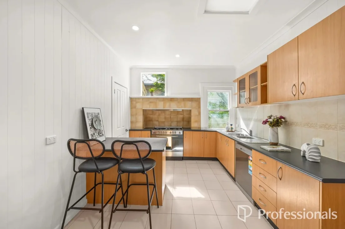 Additional image 7 of 1/12 Nelson Street, Ringwood VIC 3134