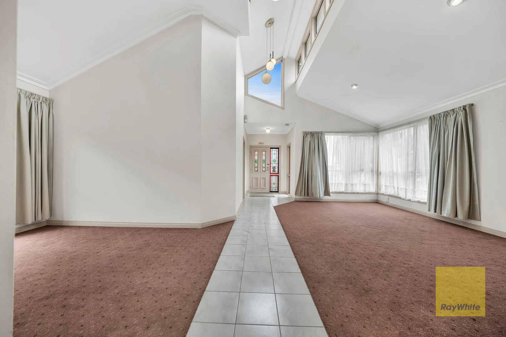 Additional image 8 of 10 Troups Road, Rockbank VIC 3335