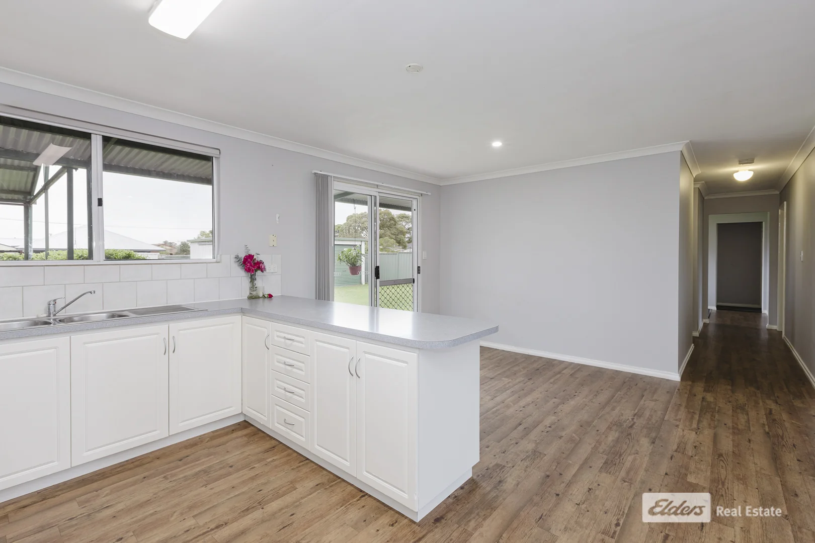 Additional image 12 of 22 Flemington Street, Orana WA 6330