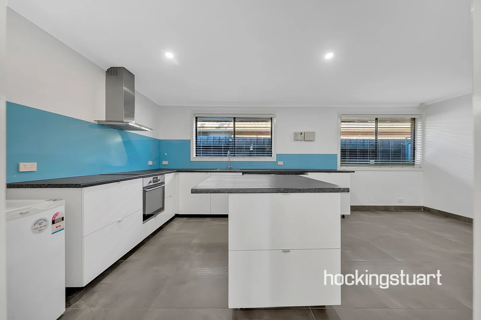 Additional image 5 of 344 Findon Road, Epping VIC 3076