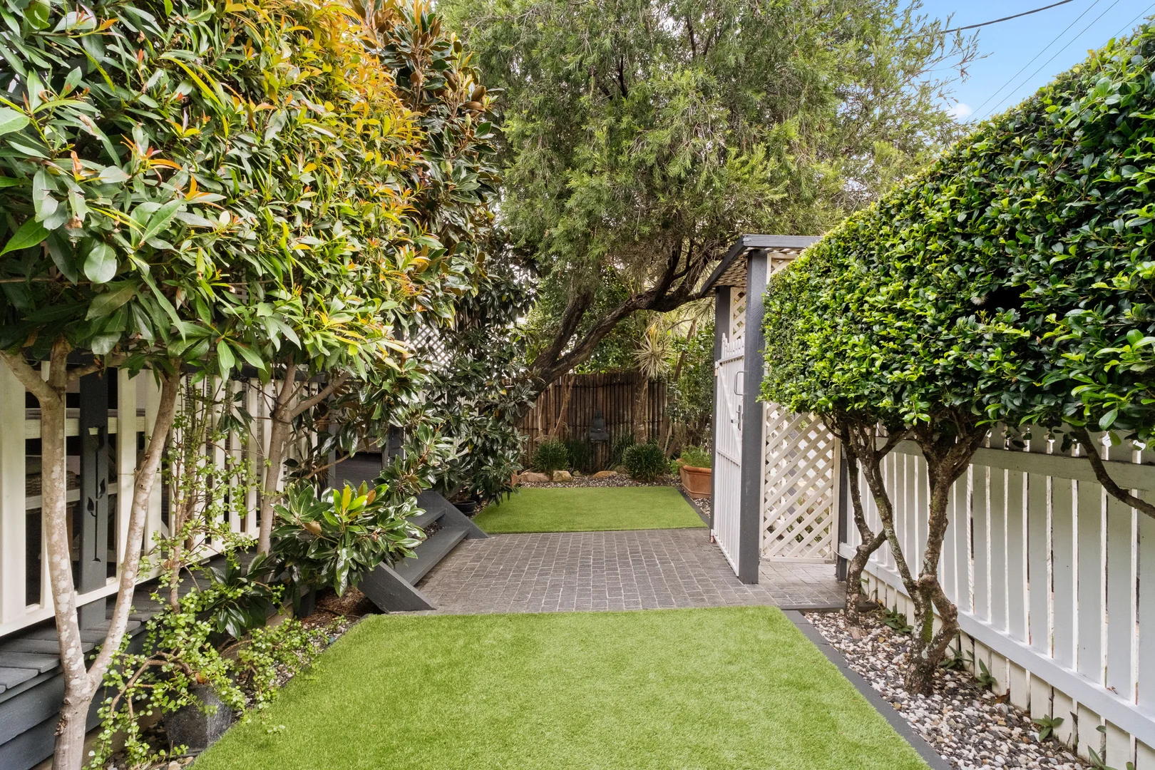 Additional image 23 of 163 Terrace Street, New Farm QLD 4005