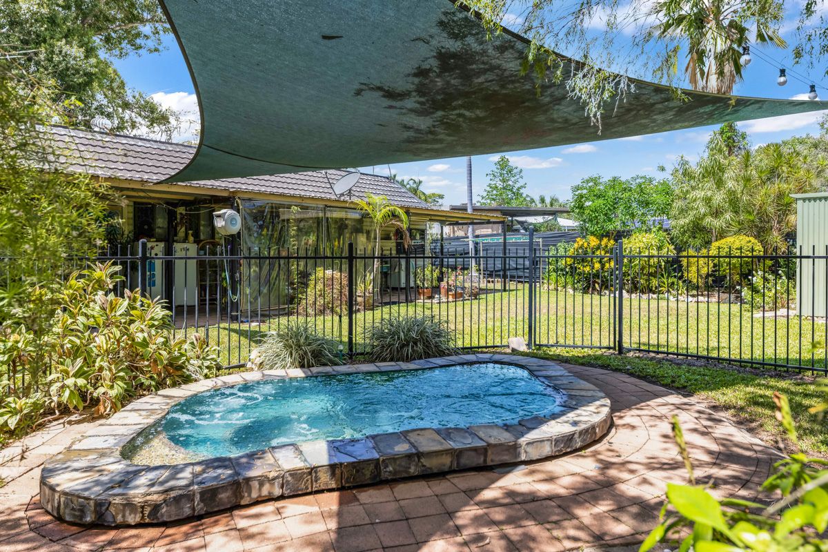 5 Fulton Place, Millner NT 0810, Image 1