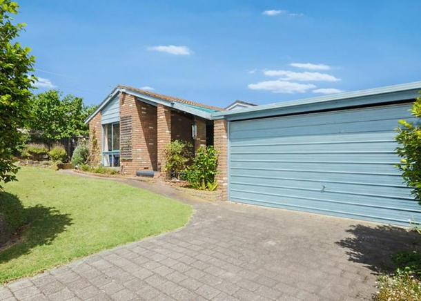 83 Fellows Road, Point Lonsdale VIC 3225