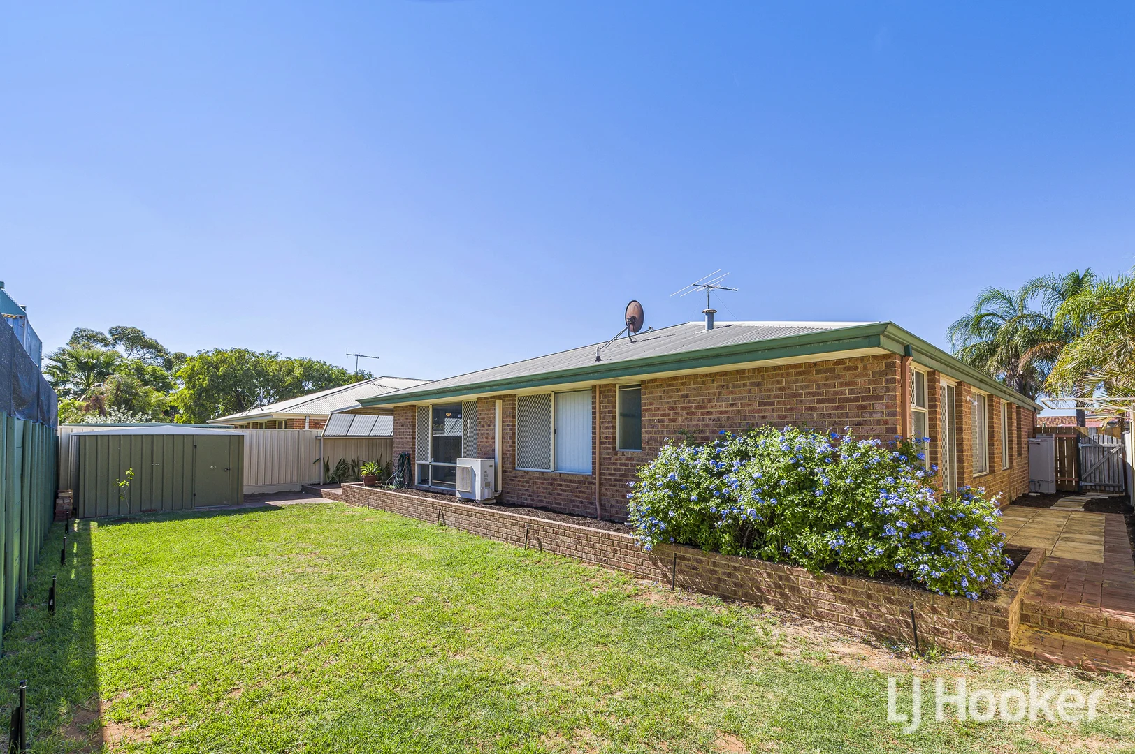 Additional image 25 of 14 Vanilla Glade, Kenwick WA 6107