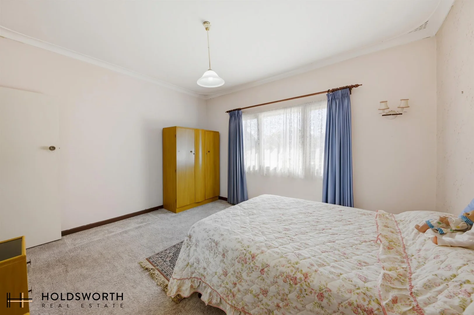 Additional image 15 of 2 Viscount Road, Morley WA 6062