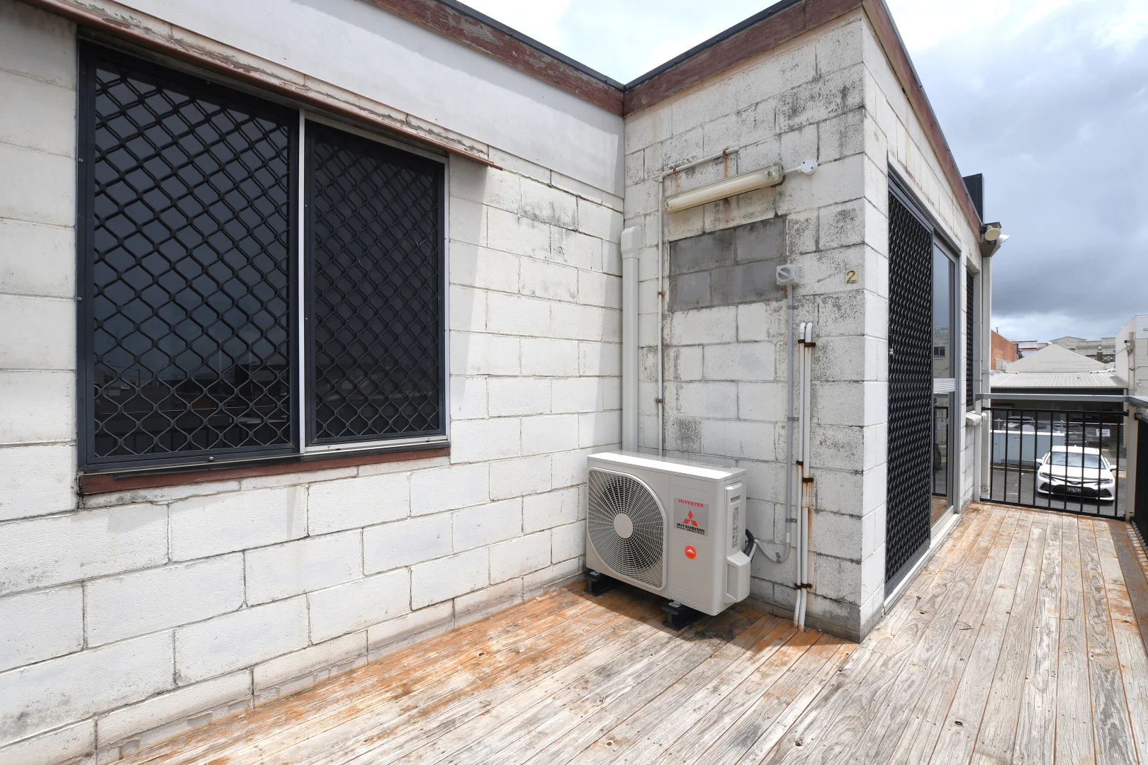 Additional image 8 of 2/43 Woongarra Street, Bundaberg Central QLD 4670