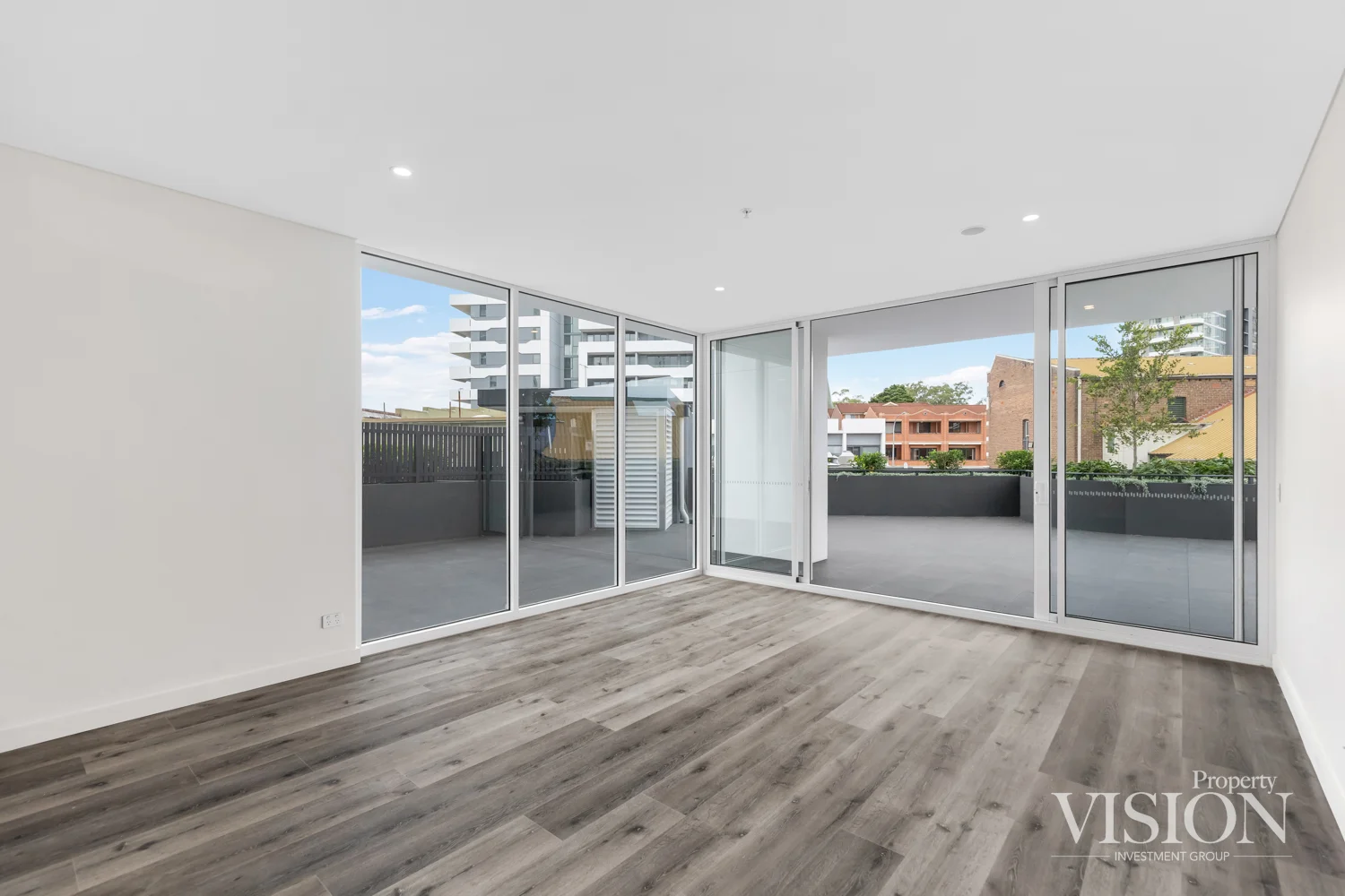 Additional image 4 of 105/2 Cambridge Street, Epping NSW 2121