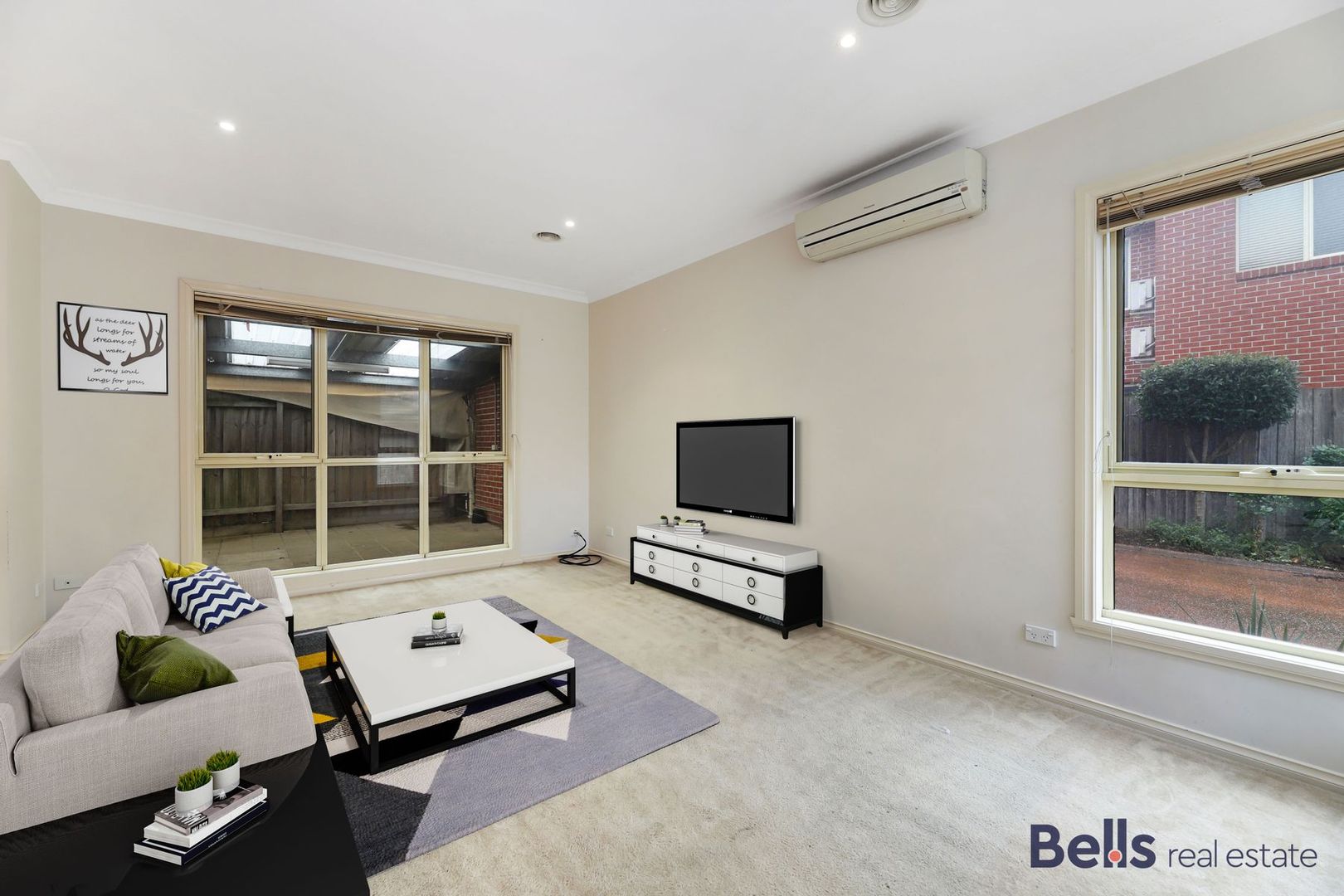 4/23-25 Duke Street, Sunshine VIC 3020, Image 1