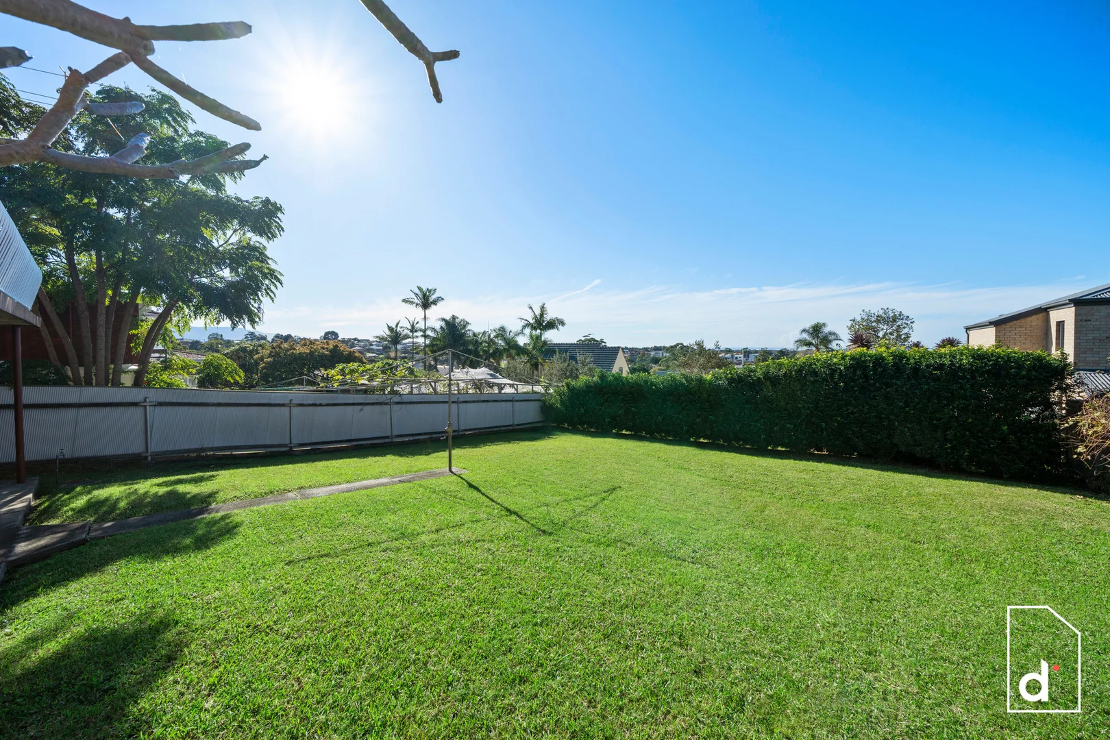 Additional image 6 of 9 Girvan Crescent, Corrimal NSW 2518