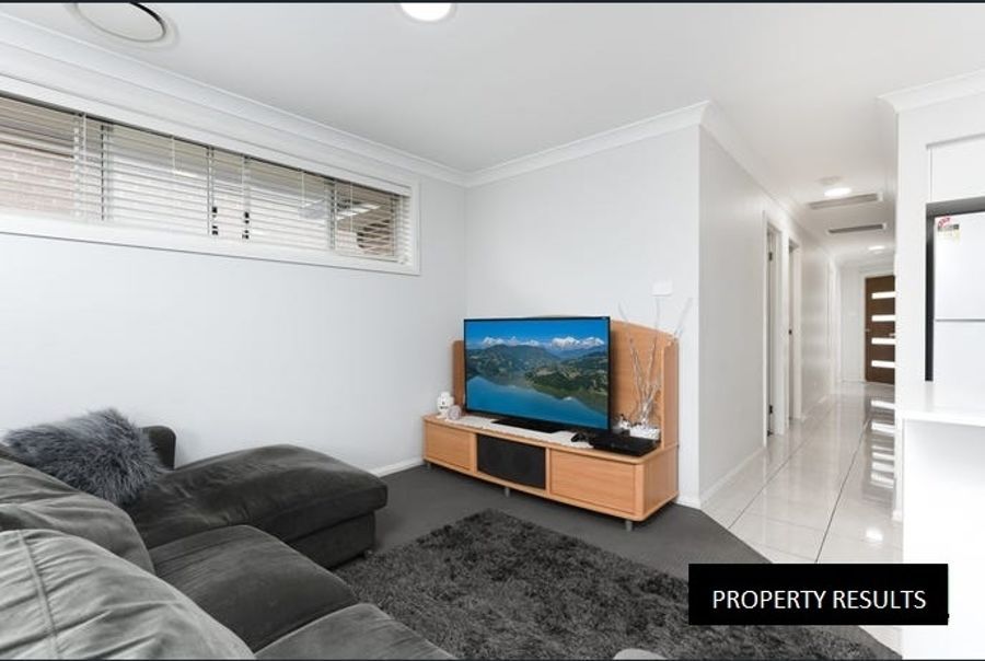6 Ancher Place, Ropes Crossing NSW 2760, Image 2